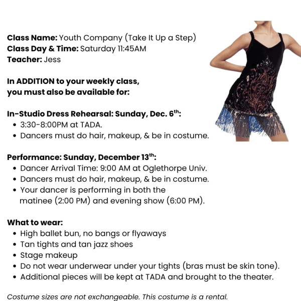 Ballet YC Tag 10+ (2)
