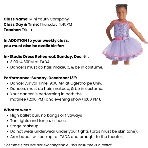 Ballet YC Tag 10+ (3)