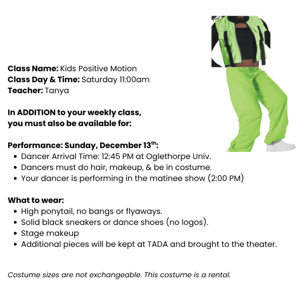 _Kids PM Tag Template Ages 10+
