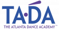 TADA Logo